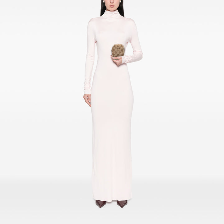 GG Cigarette Pochette Beige