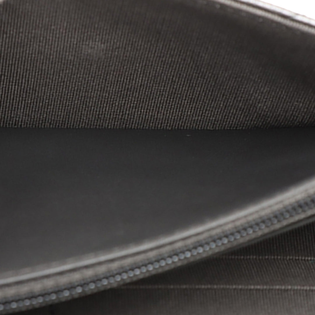 Chanel Matelassé Cuir de veau Reissue 2.55 Wallet on Chain