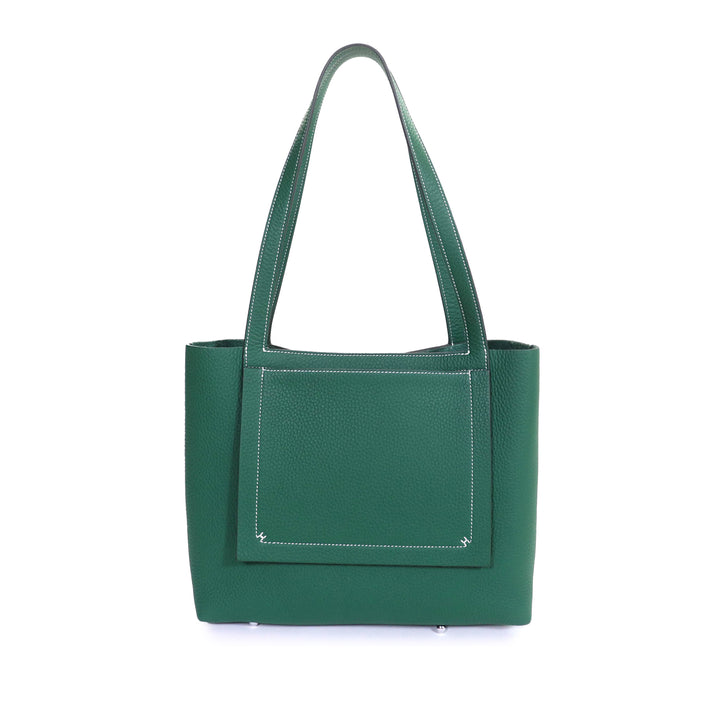 Cabasellier 31 Clémence Vert