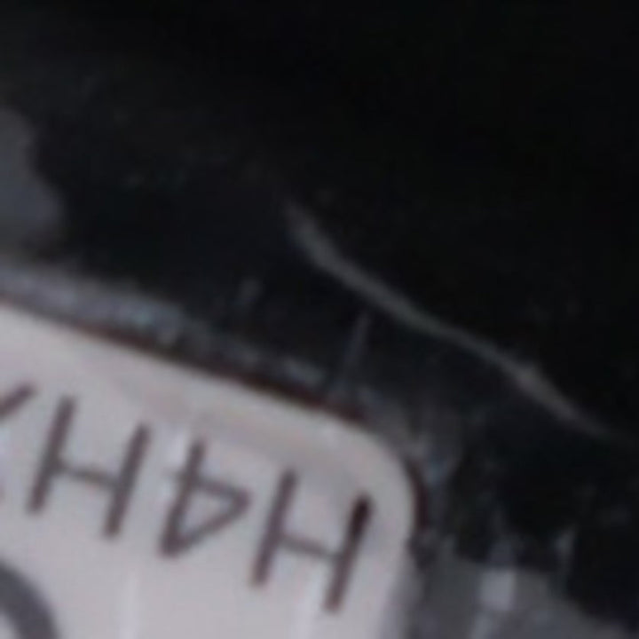 Chanel Nano brillant vieilli Cuir de veau 31 Shopping Sac – GABY PARIS Authentique