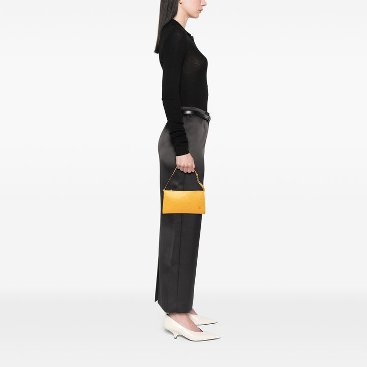 Louis Vuitton Epi Pochette Accessoires