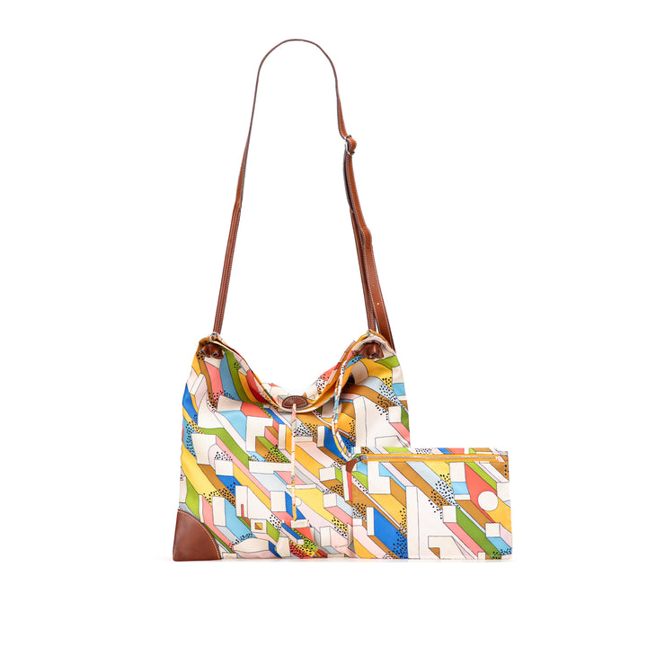 Hermès On A Summer Day Soiey City 33 Jaune