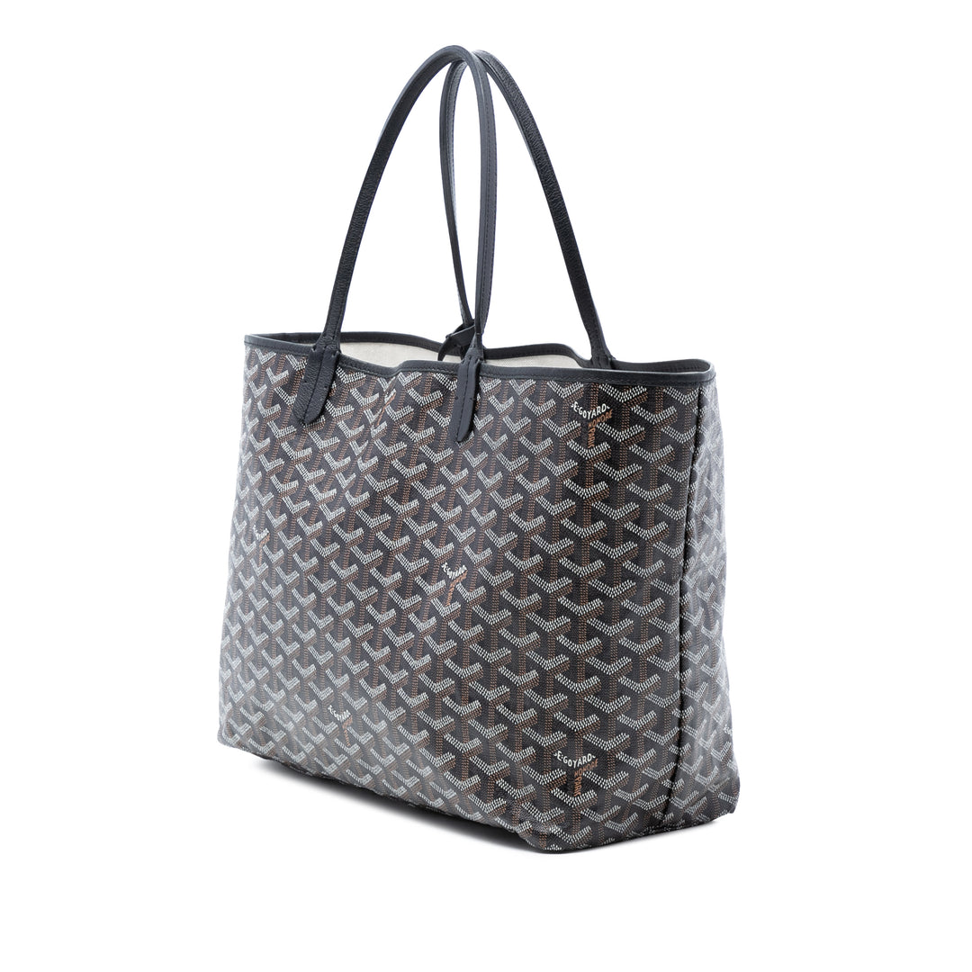 Goyard Goyardine Saint Louis PM