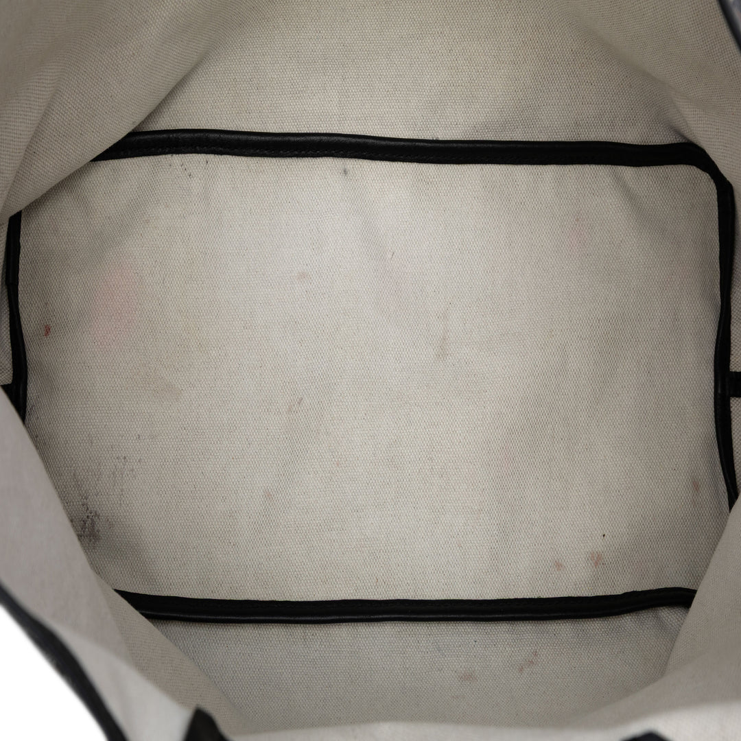 Goyard Goyardine Saint Louis PM