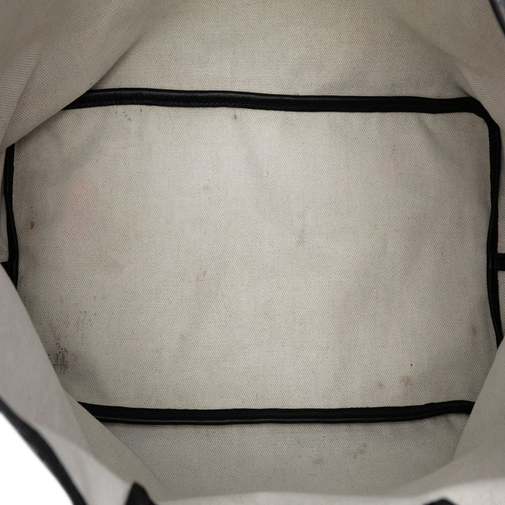 Goyard Goyardine Saint Louis PM