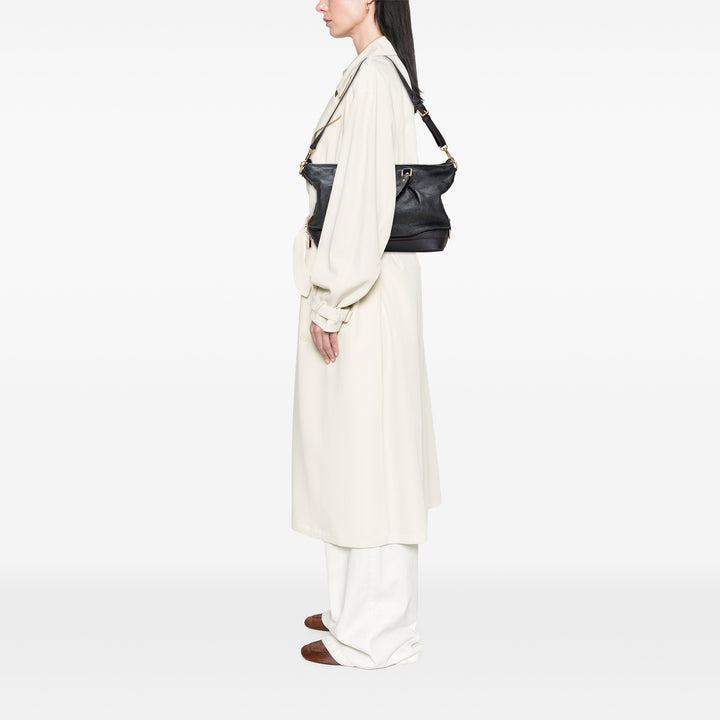 Mahina Stellar PM Monogram Noir