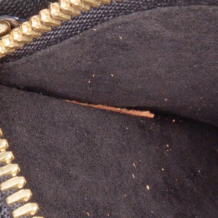 Louis Vuitton Epi Jean Pochette Metis Bleu – GABY PARIS Authentique