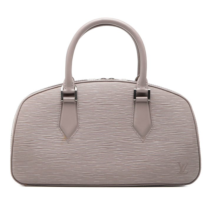 Louis Vuitton Epi Jasmine