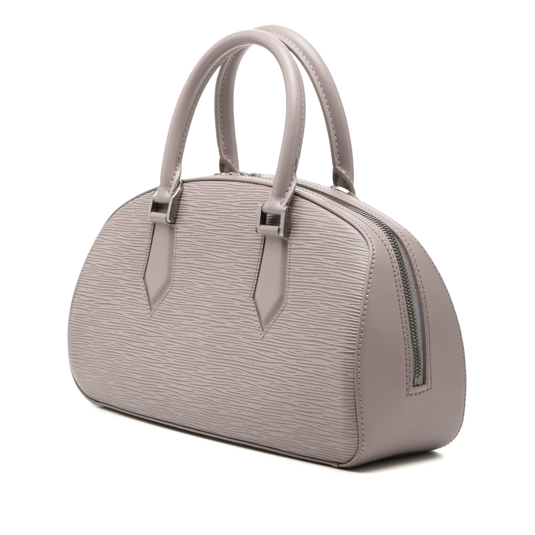 Louis Vuitton Epi Jasmine