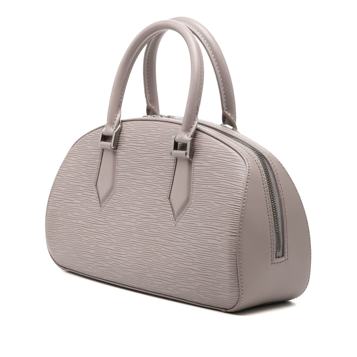 Louis Vuitton Epi Jasmine