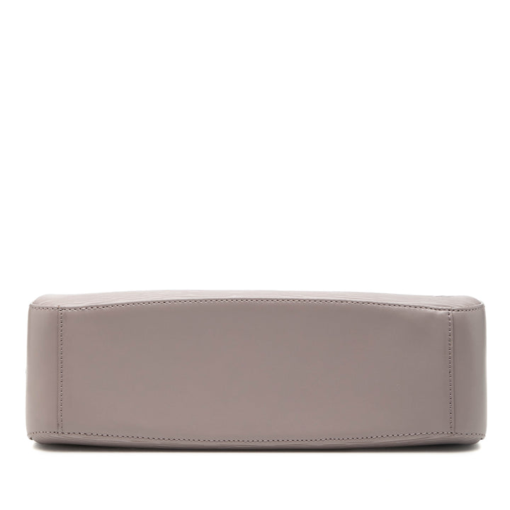 Louis Vuitton Epi Jasmine