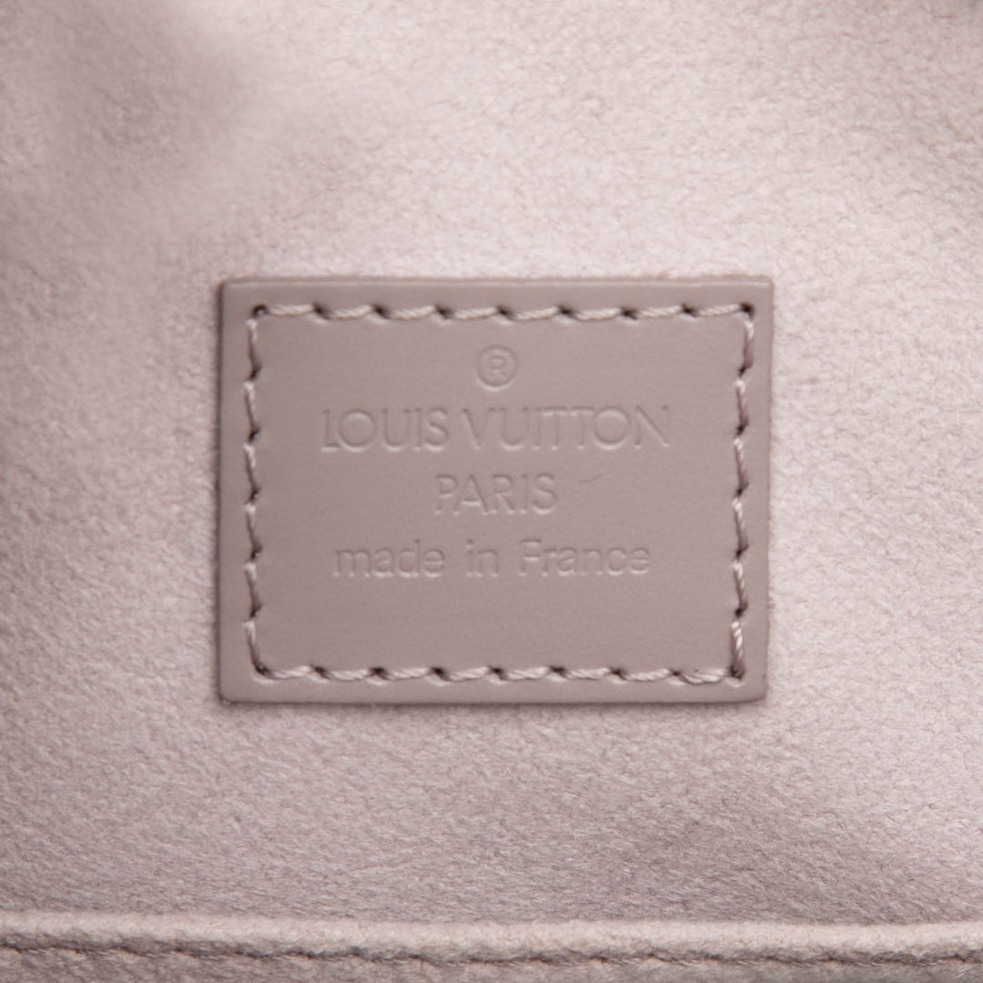 Louis Vuitton Epi Jasmine