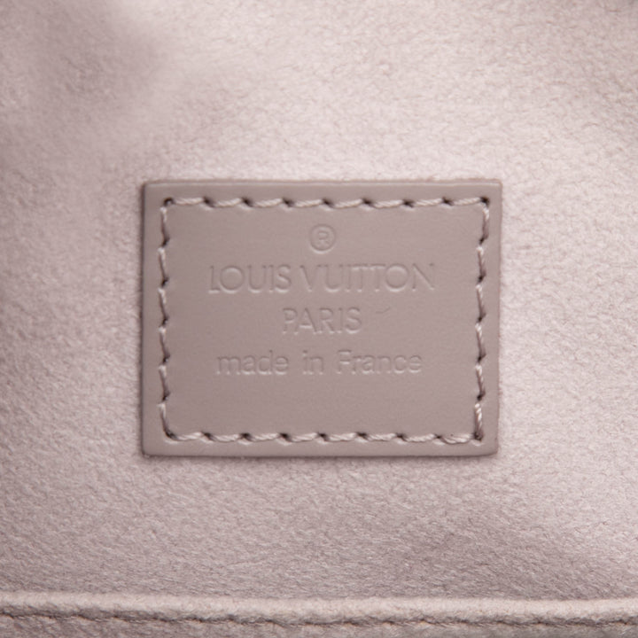 Louis Vuitton Epi Jasmine