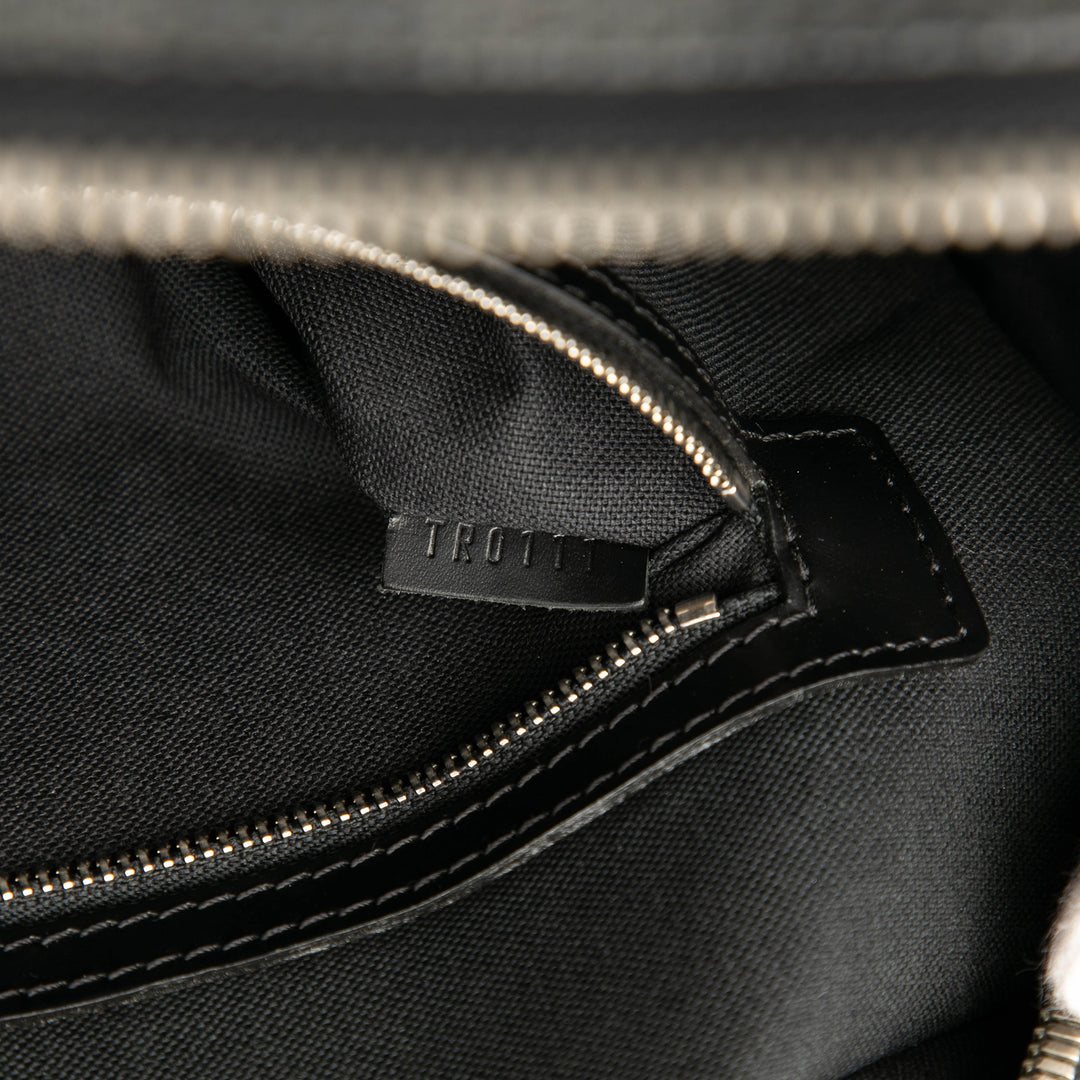 Louis Vuitton Damier Graphite Porte Documents Voyage PM