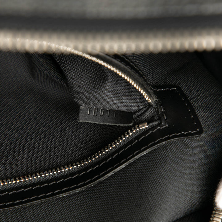 Louis Vuitton Damier Graphite Porte Documents Voyage PM