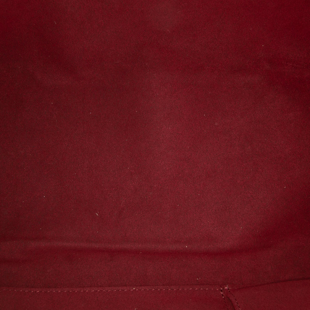 Louis Vuitton Monogram Multicolore Claudia Blanc