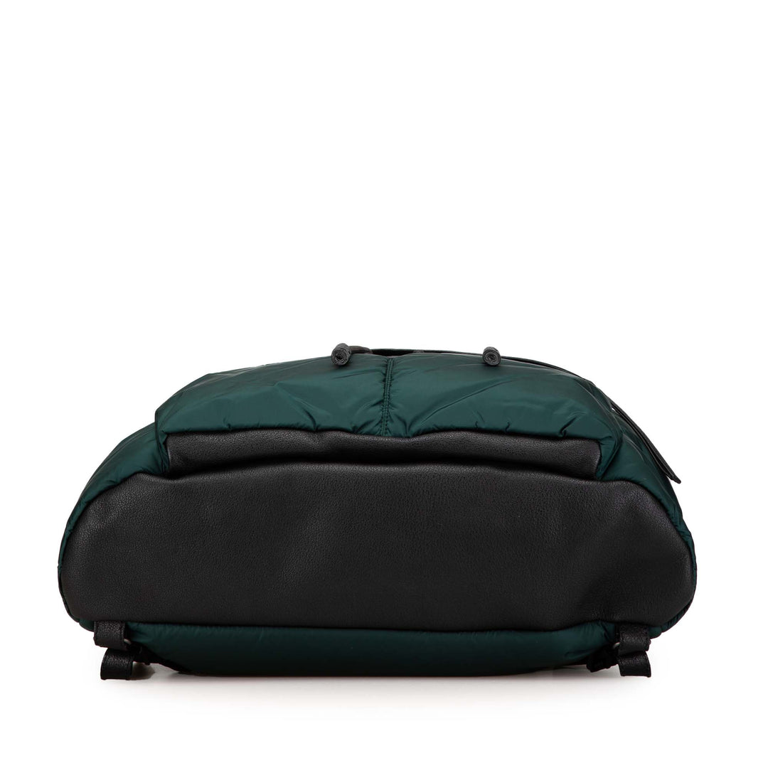 Balenciaga Nylon Motocross Classic Traveler Sac à dos