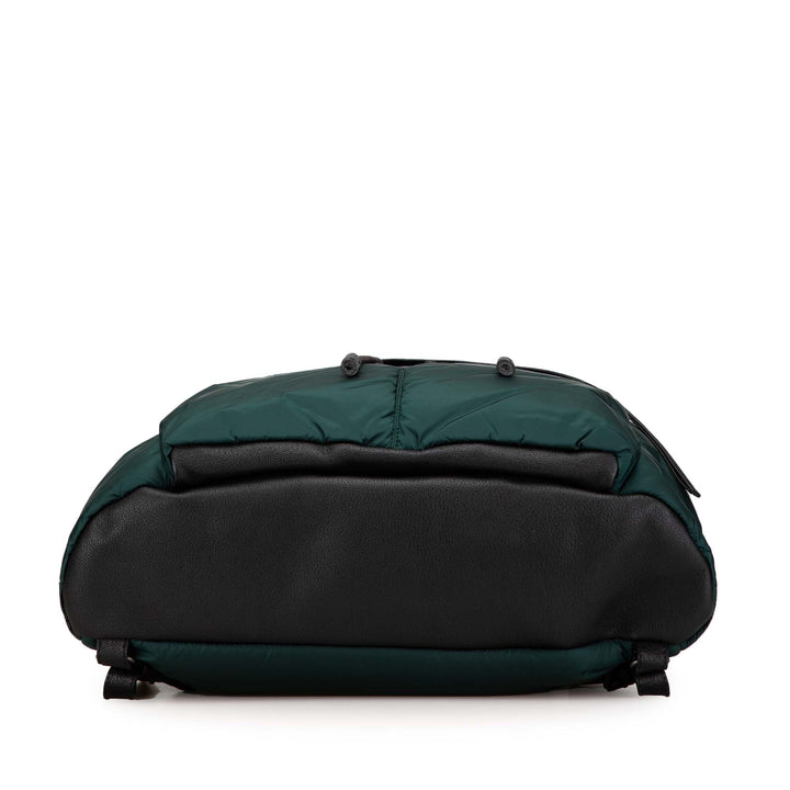 Balenciaga Nylon Motocross Classic Traveler Sac à dos