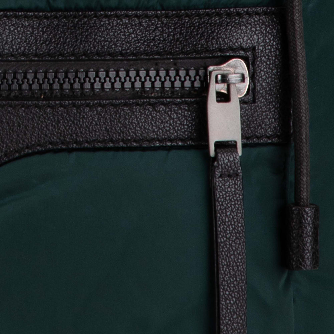 Balenciaga Nylon Motocross Classic Traveler Sac à dos