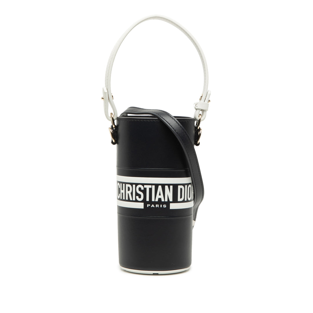 Dior Cuir Vibe Bottle Holder