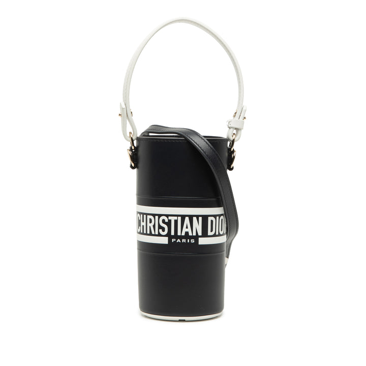 Dior Cuir Vibe Bottle Holder