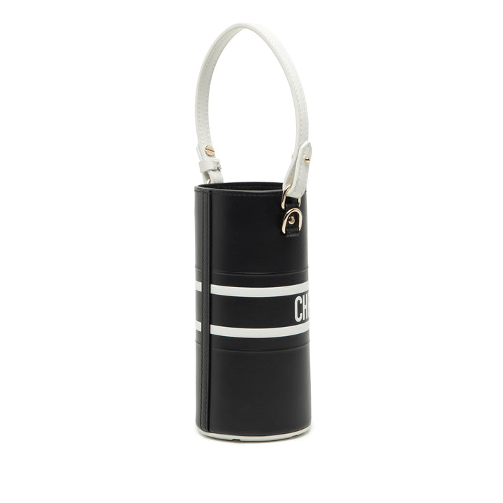 Dior Cuir Vibe Bottle Holder