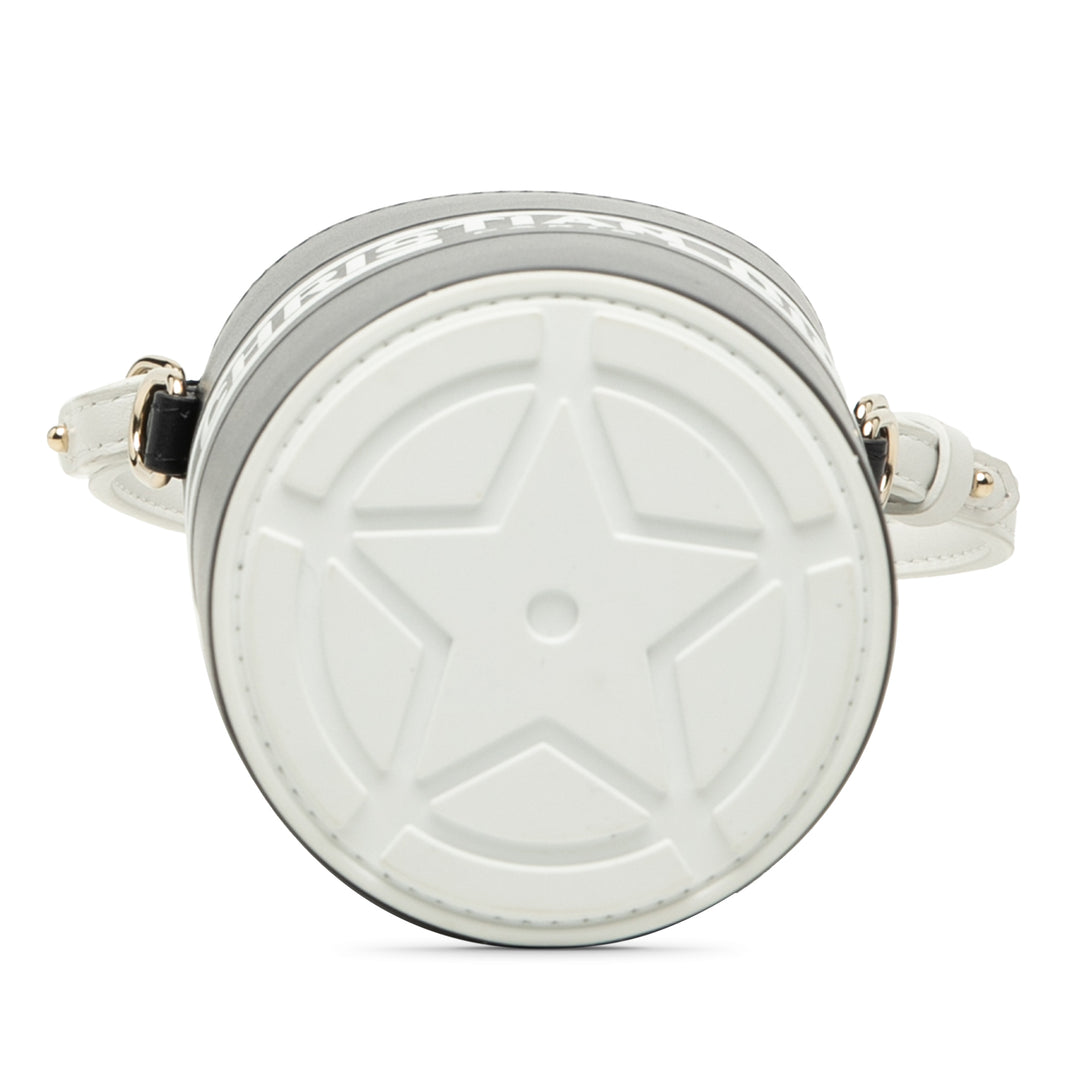 Dior Cuir Vibe Bottle Holder