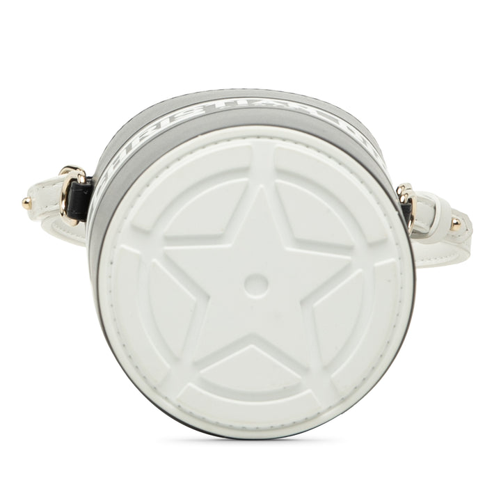 Dior Cuir Vibe Bottle Holder