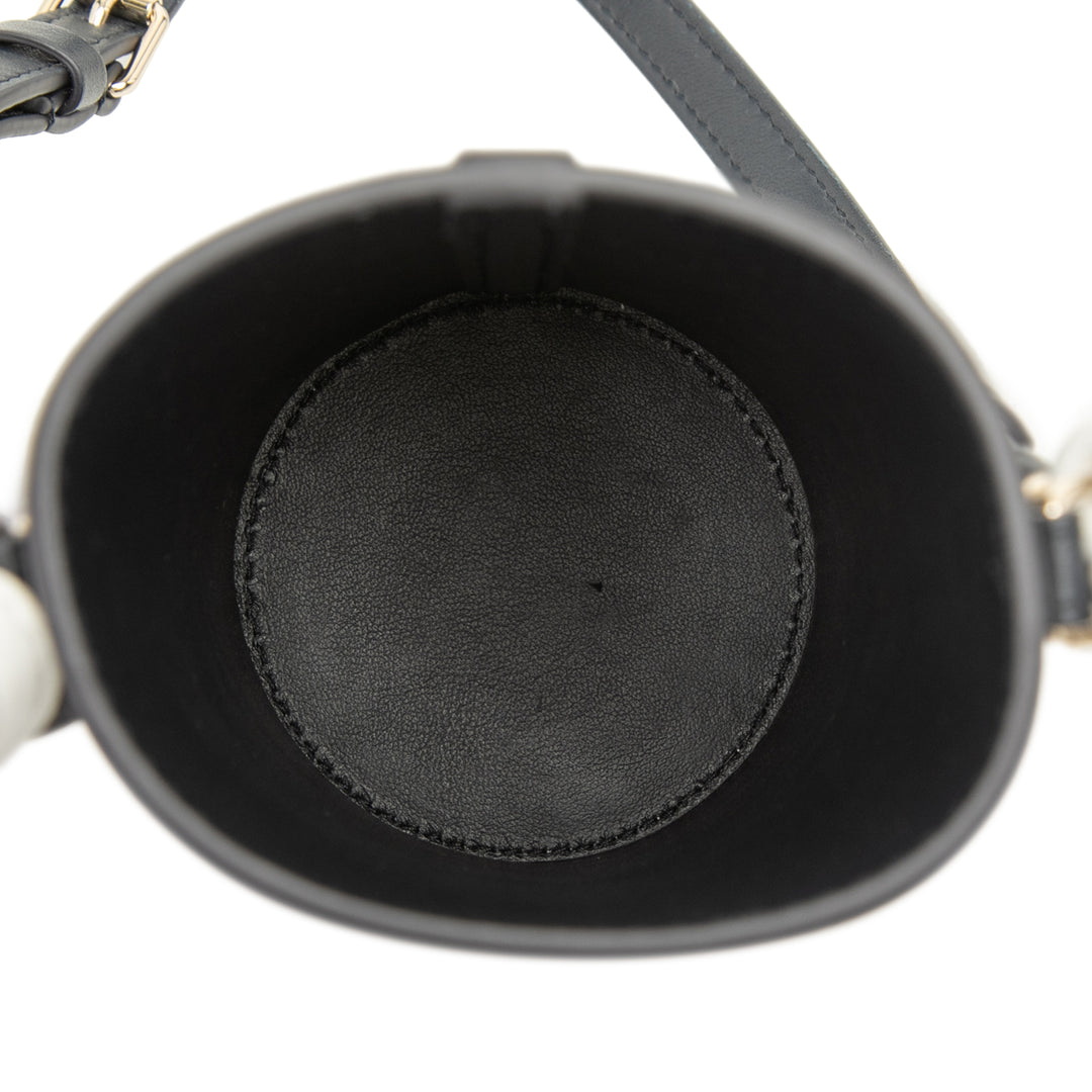 Dior Cuir Vibe Bottle Holder