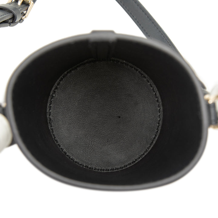 Dior Cuir Vibe Bottle Holder