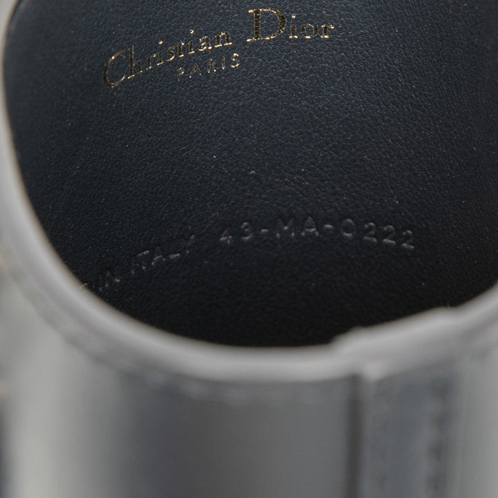 Dior Cuir Vibe Bottle Holder