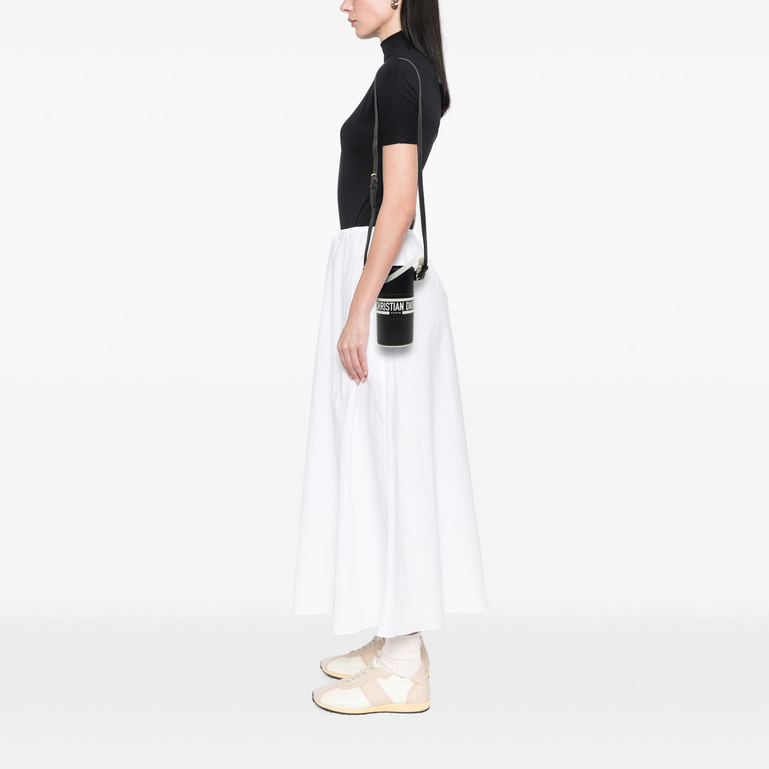 Dior Cuir Vibe Bottle Holder