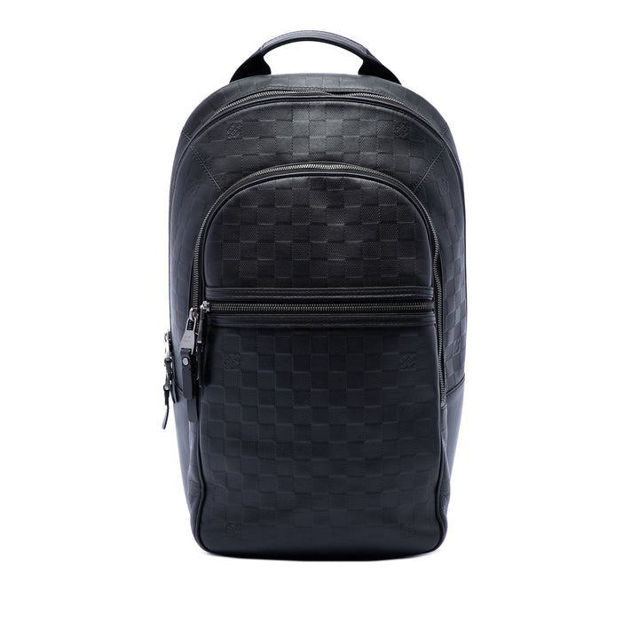 Louis Vuitton Damier Infini Michael