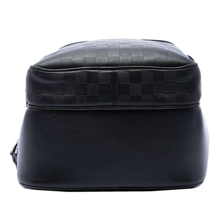 Louis Vuitton Damier Infini Michael