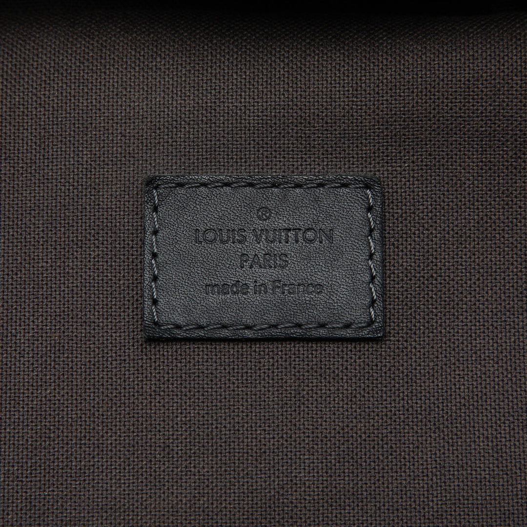 Louis Vuitton Damier Infini Michael