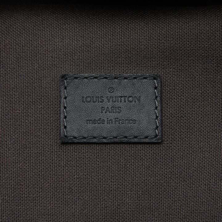 Louis Vuitton Damier Infini Michael