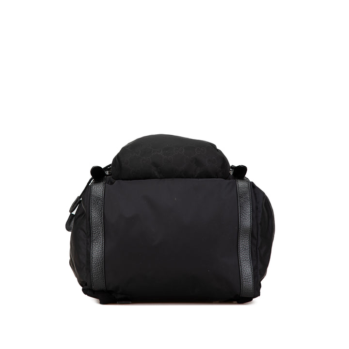 Gucci GG Nylon Sac à dos