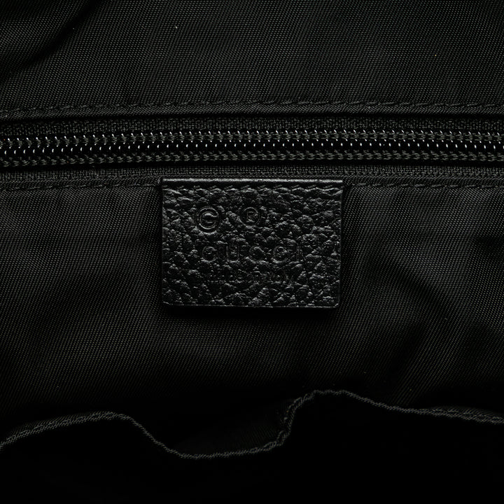 Gucci GG Nylon Sac à dos
