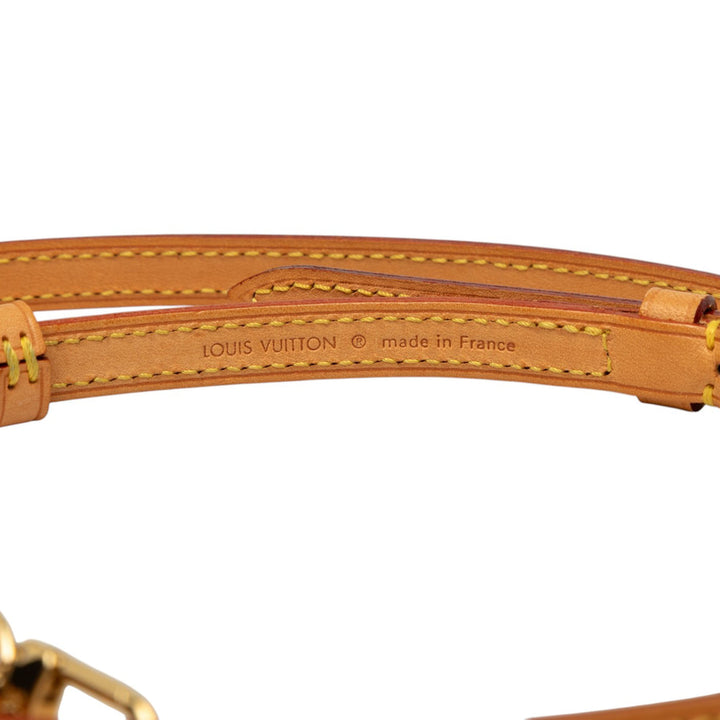 Vachetta Vachetta Beige