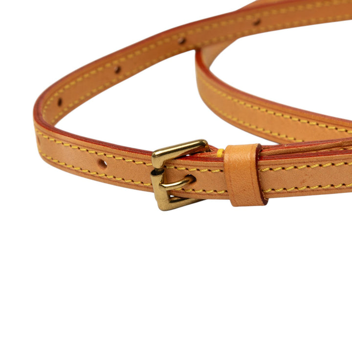 Vachetta Vachetta Beige