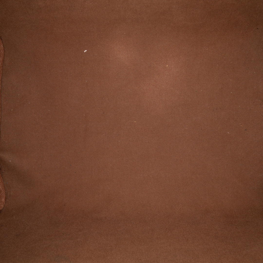Monogram Speedy Bandouliere 25 Brown - Gaby Paris