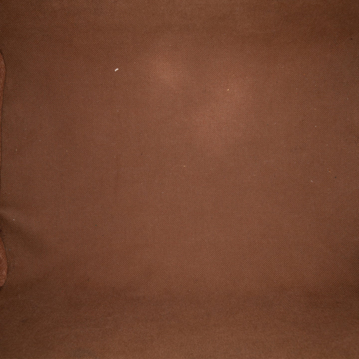Monogram Speedy Bandouliere 25 Brown - Gaby Paris