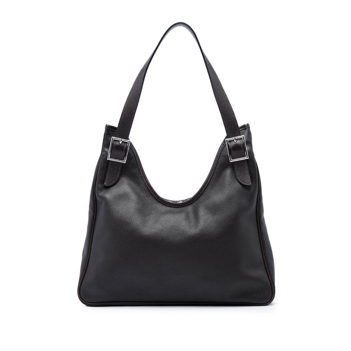 Massai Cut 32 Swift Marron
