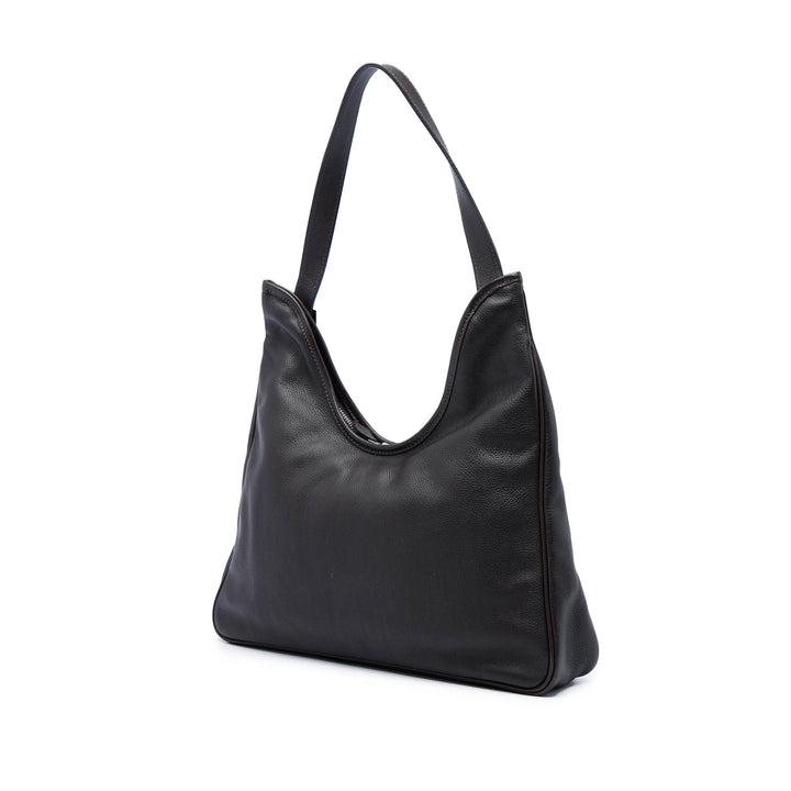 Massai Cut 32 Swift Marron