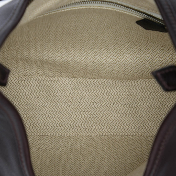 Massai Cut 32 Swift Marron