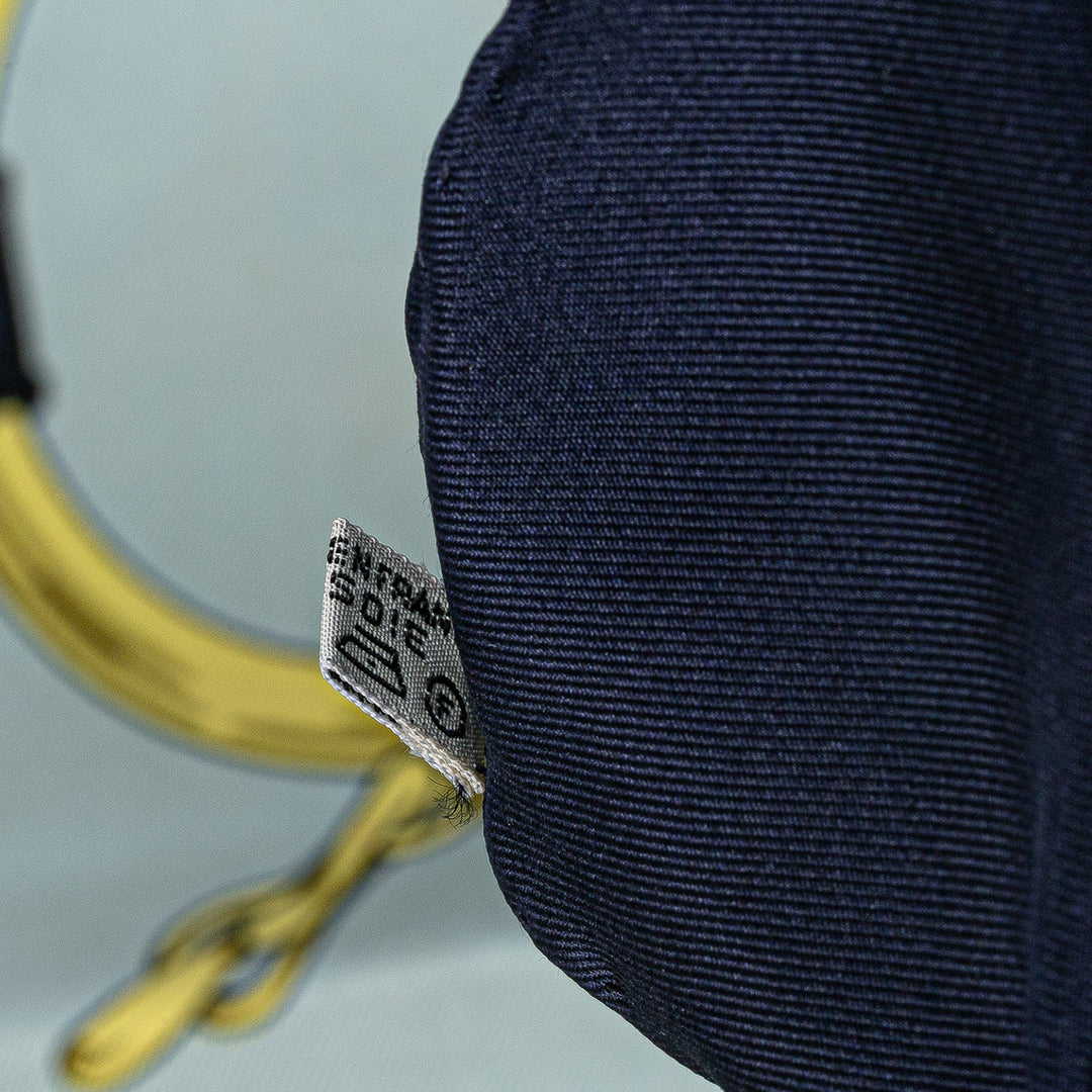 Hermès Eperon D'Or Soie Foulard – GABY PARIS Authentique