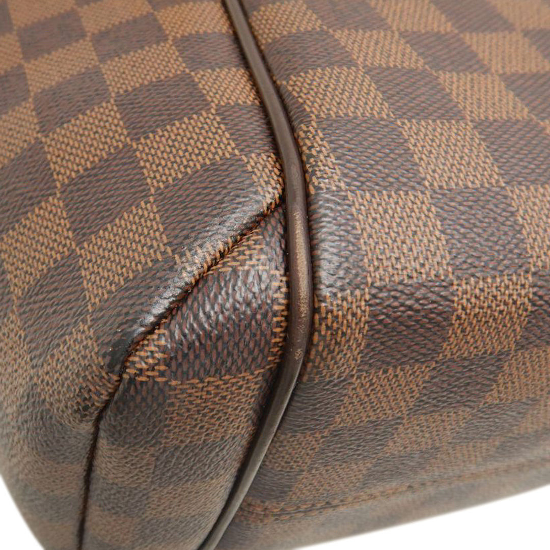 Louis Vuitton Damier Ebene Totally PM