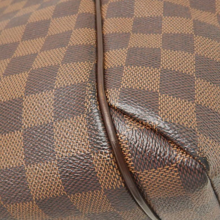 Louis Vuitton Damier Ebene Totally PM