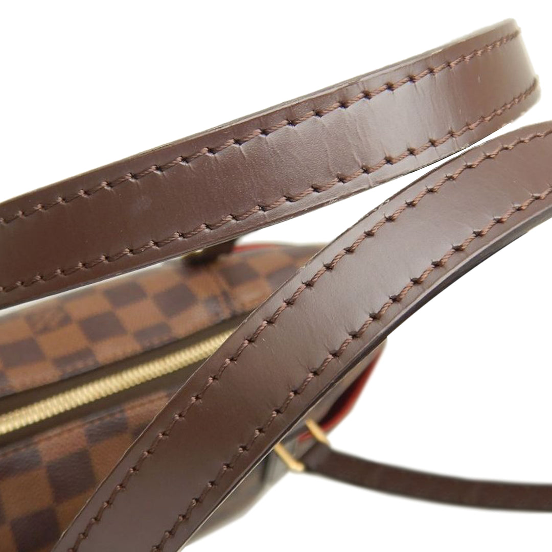 Louis Vuitton Damier Ebene Totally PM