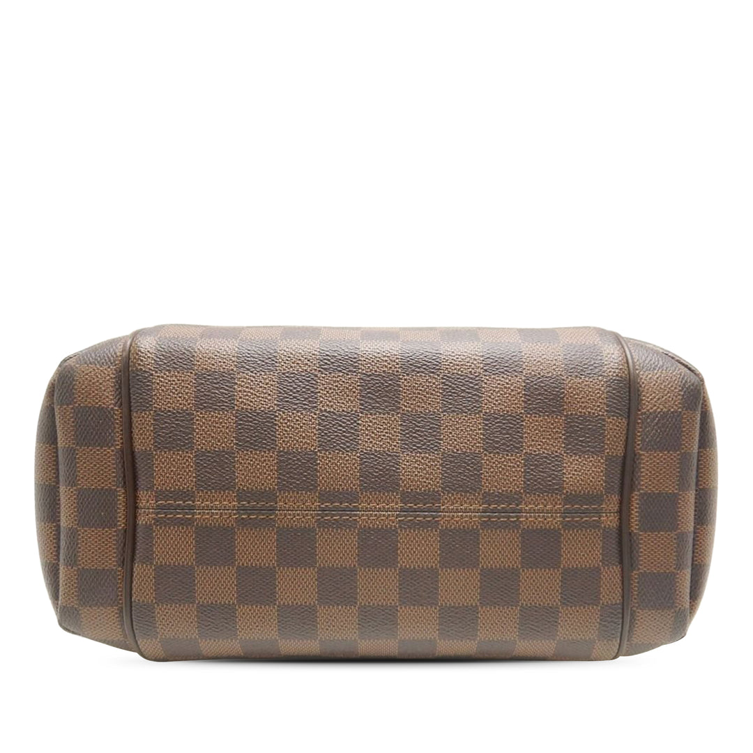 Louis Vuitton Damier Ebene Totally PM